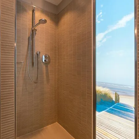 Appartement Altstadt 5 